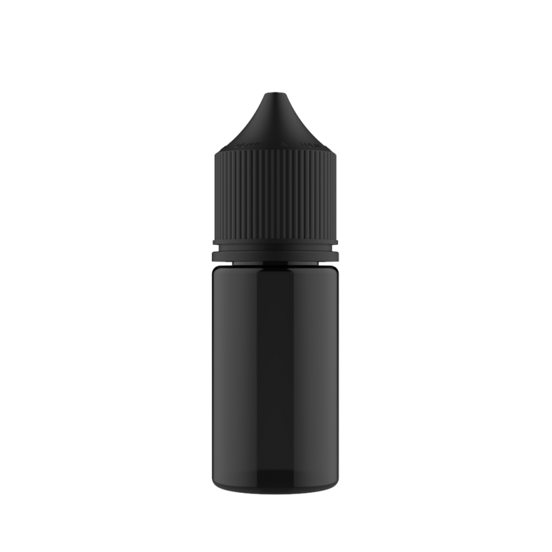 Stubby Chubby 30mL Gorilla Unicorn Bottles (100 pack), chubby gorilla